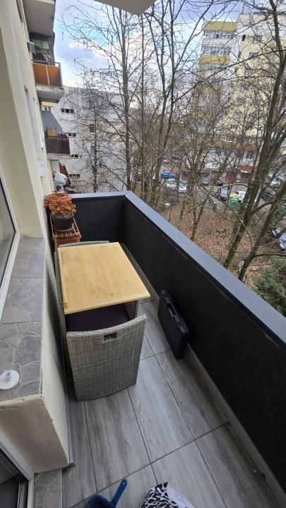 Apartament 3 camere în Piața Zorilor, Cluj – fotografia 11 din 11