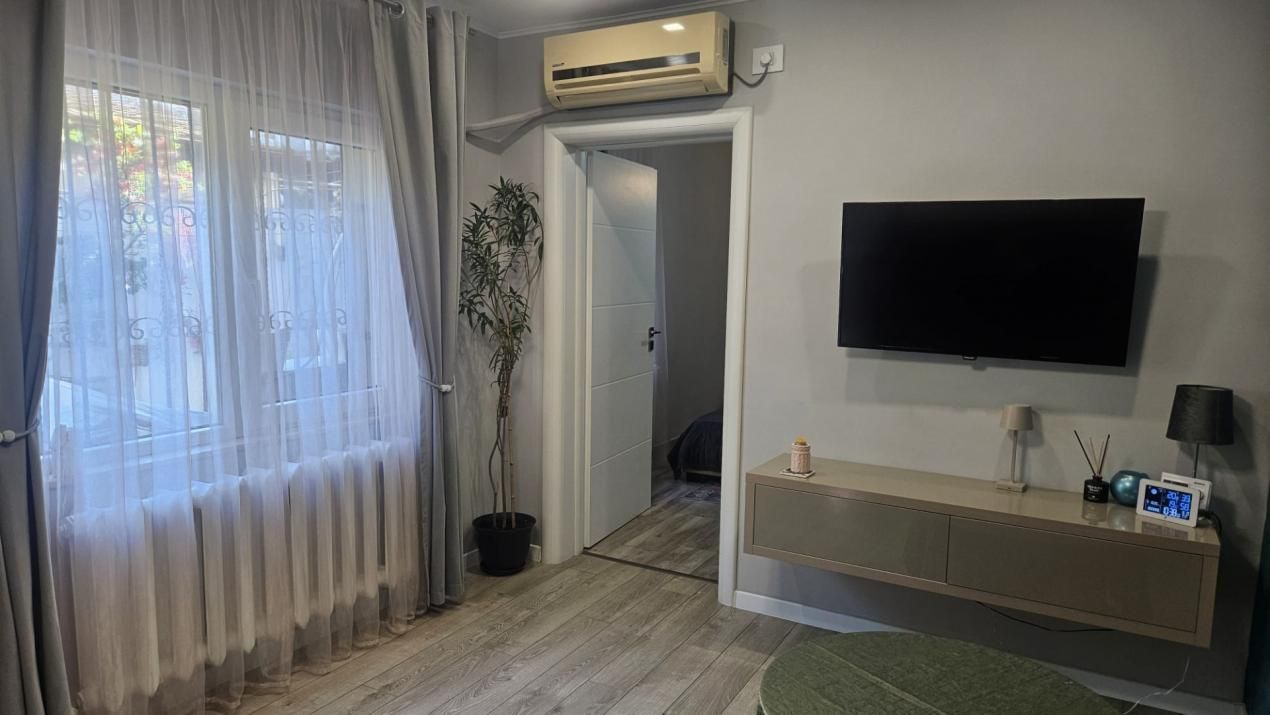 Apartament 2 camere de inchiriat | Faleza Nord – fotografia 7 din 8