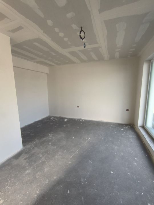 Duplex nou, 115 Mp, 3 dormitoare, Zona Centrala Chinteni – fotografia 10 din 15