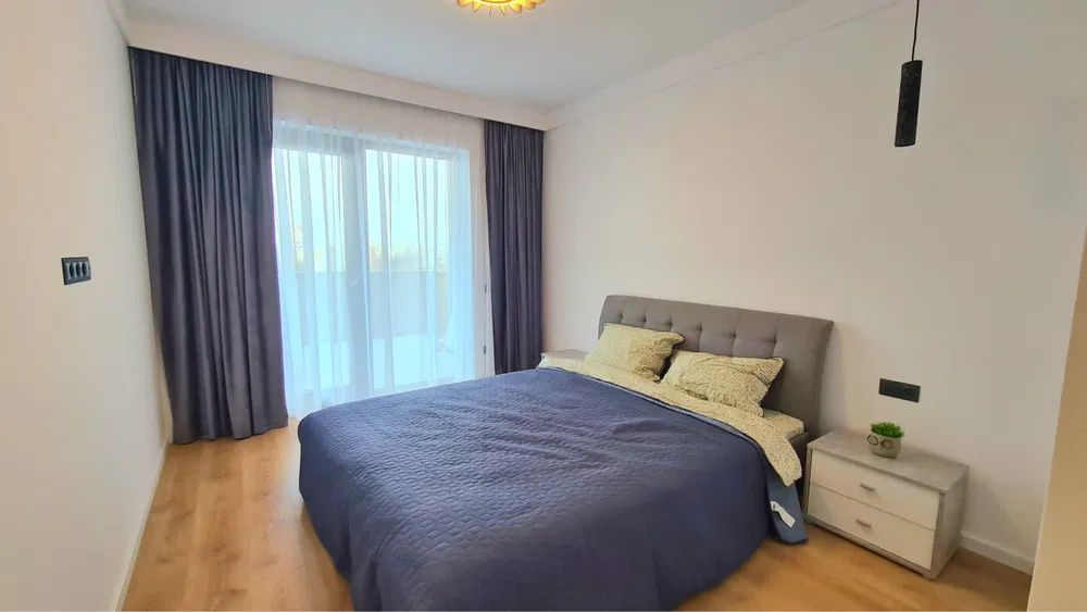 Apartament de vanzare 3 camere Scala Frunzisului – fotografia 5 din 8