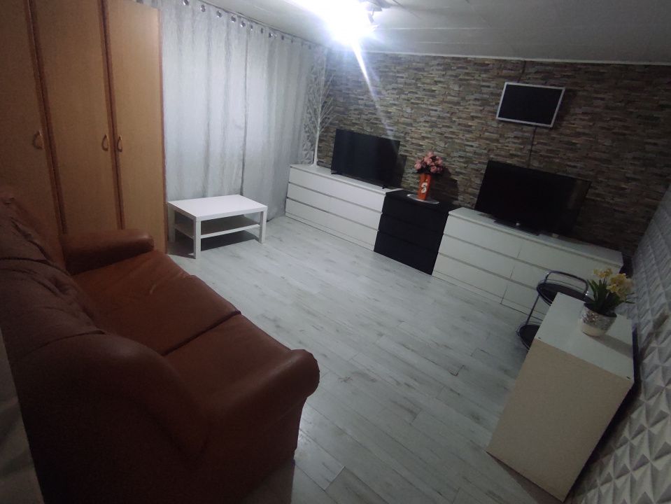 Proprietate pe 793 m² de teren | Locuință + Business– Sector 3 – fotografia 16 din 26