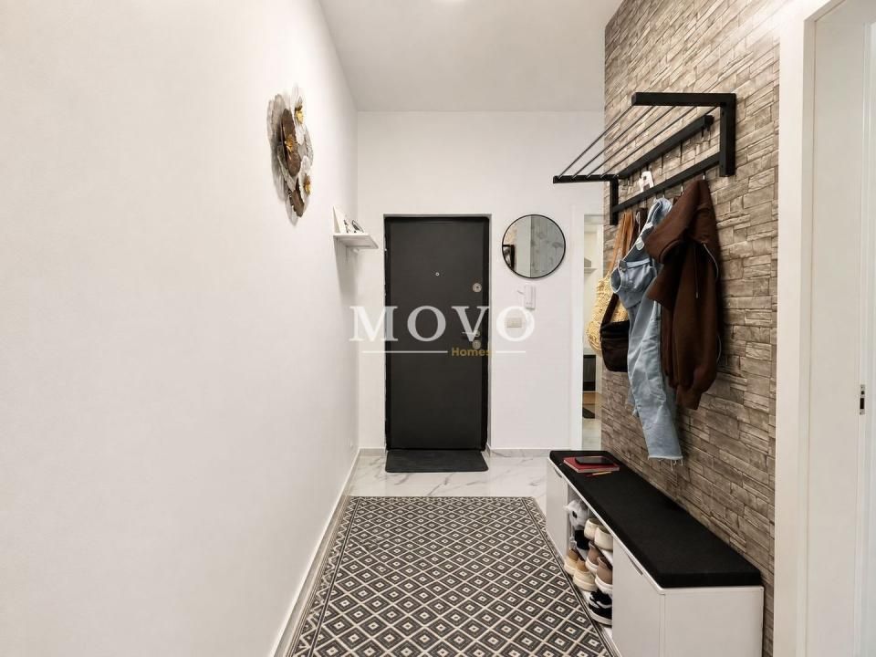 Apartament 2 camere decomandat | Calea Urseni – fotografia 5 din 7