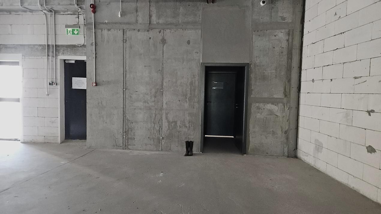 Spatiu Comercial | Ultracentral | Retal | Showroom | Bratianu | Centrul Vechi – fotografia 26 din 36