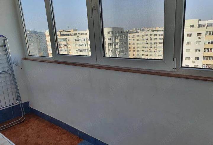 2 Camere de inchiriat | Pantelimon | Mobilat-Utilat | – fotografia 10 din 10
