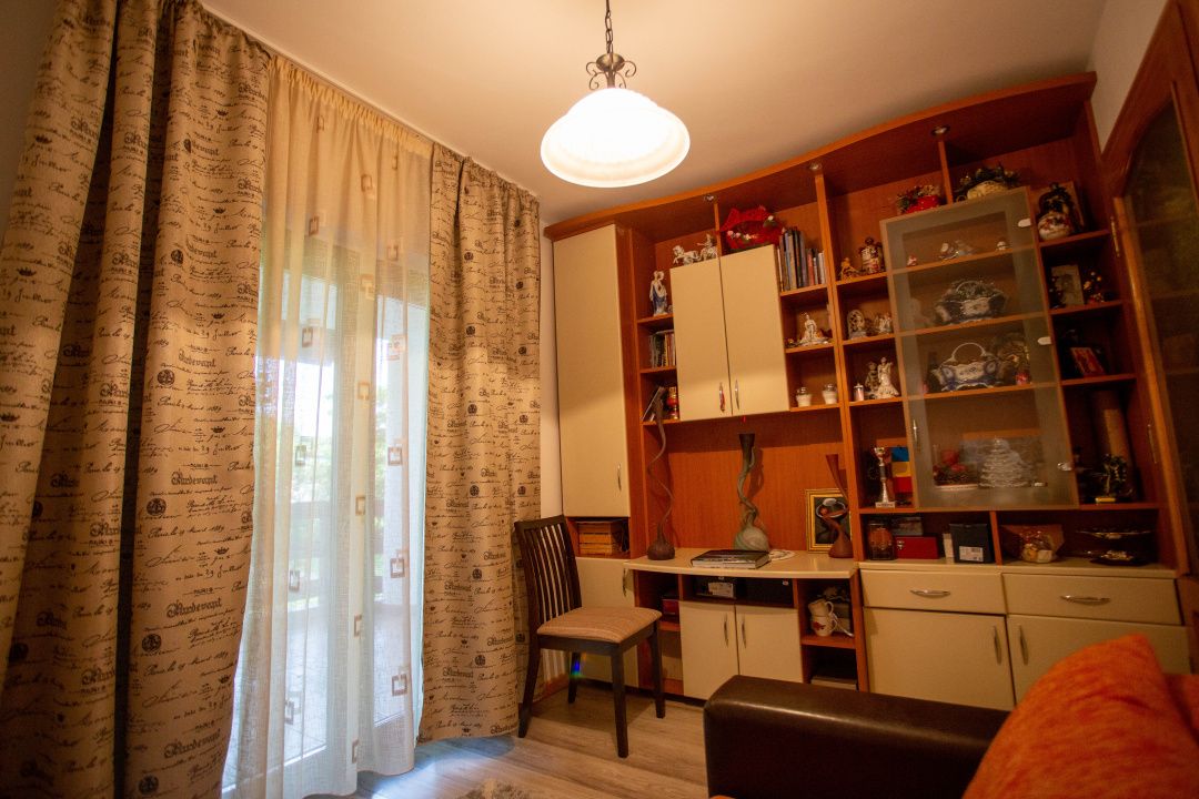 Casă De Vânzare | Comănești, Județul Bacău | COMISION 0% – fotografia 28 din 72