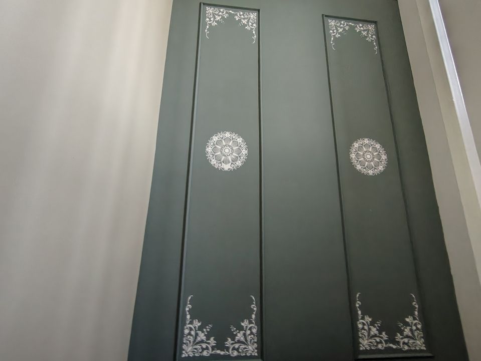 COMISION 0%-Casa individuala 5 camere, Sacalaz - Zona de Vest – fotografia 41 din 56