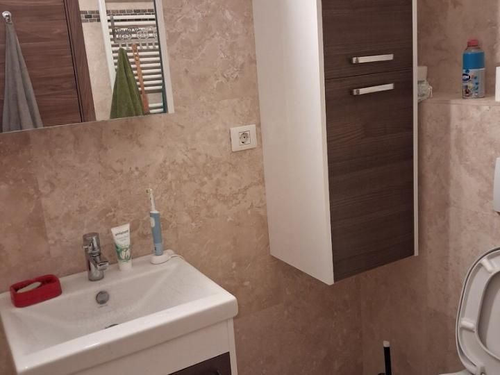 3 Camere de inchiriat | Dudesti | PetFriendly | Centrala | Parcare – fotografia 14 din 17