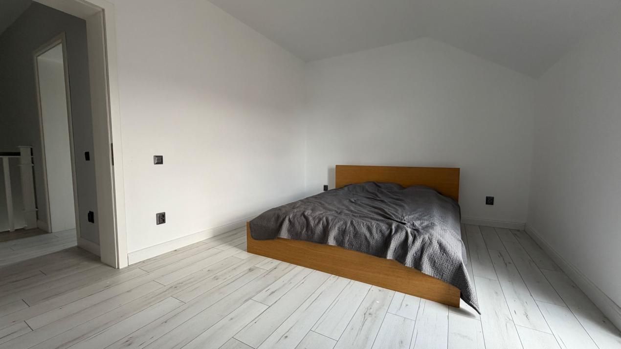 Comision 0% | Casa Individuala | Toate utilitatile | Zona centrala – fotografia 17 din 26
