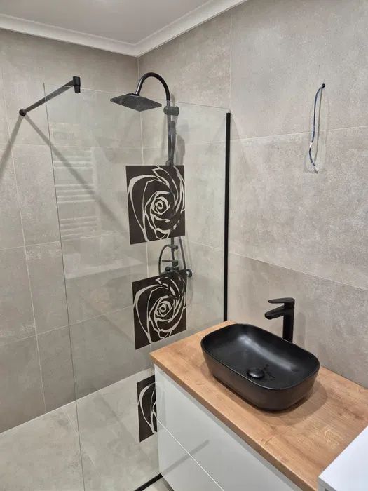 Apartament 2 camere, balcon 30 mp și parcare – Eroilor  Florești – fotografia 6 din 8