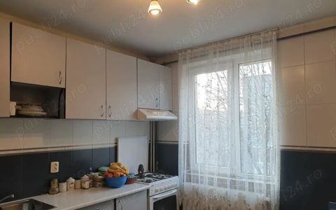 2 Camere de inchiriat | Brancoveanu | Metrou | Loc de parcare inclus