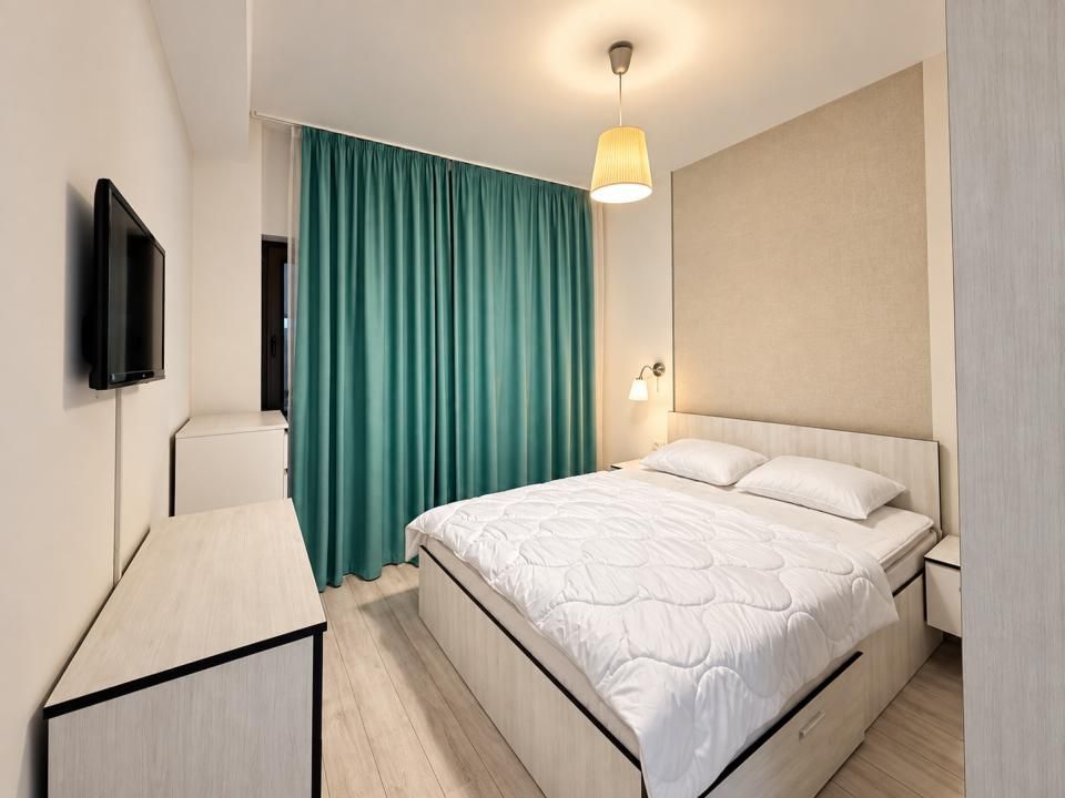 Vânzare Apartament Universitate Campus bloc p+2 – fotografia 9 din 32