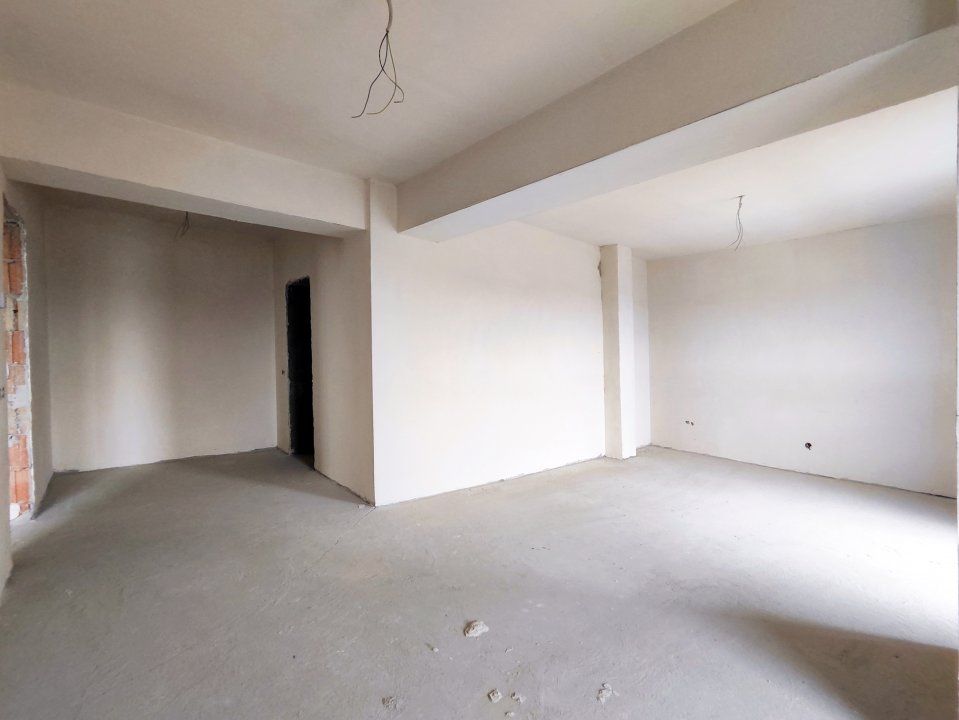 Penthouse de Lux pe 2 Niveluri | Parcare inclusa |  Comision Zero – fotografia 13 din 16