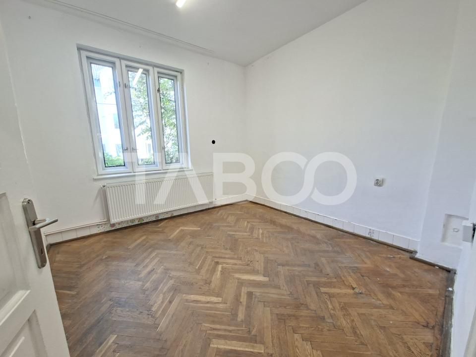 Casa pretabila pentru birouri after school cotabilitate Dumbravii – fotografia 14 din 15