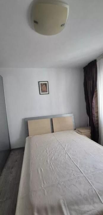3 Camere de inchiriat | Octavian Goga | Metrou | Mobilat – fotografia 4 din 8