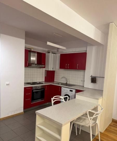 Garsoniera de inchiriat | Baba Novac | Metrou | Centrala | – fotografia 8 din 8