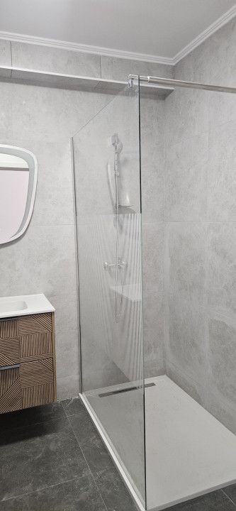 Studio situat in Statiunea Mamaia – fotografia 6 din 6