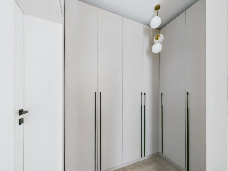 Disponibilitate imediat I  Primarie Otopeni I LUX  I Mutare directă – fotografia 28 din 40