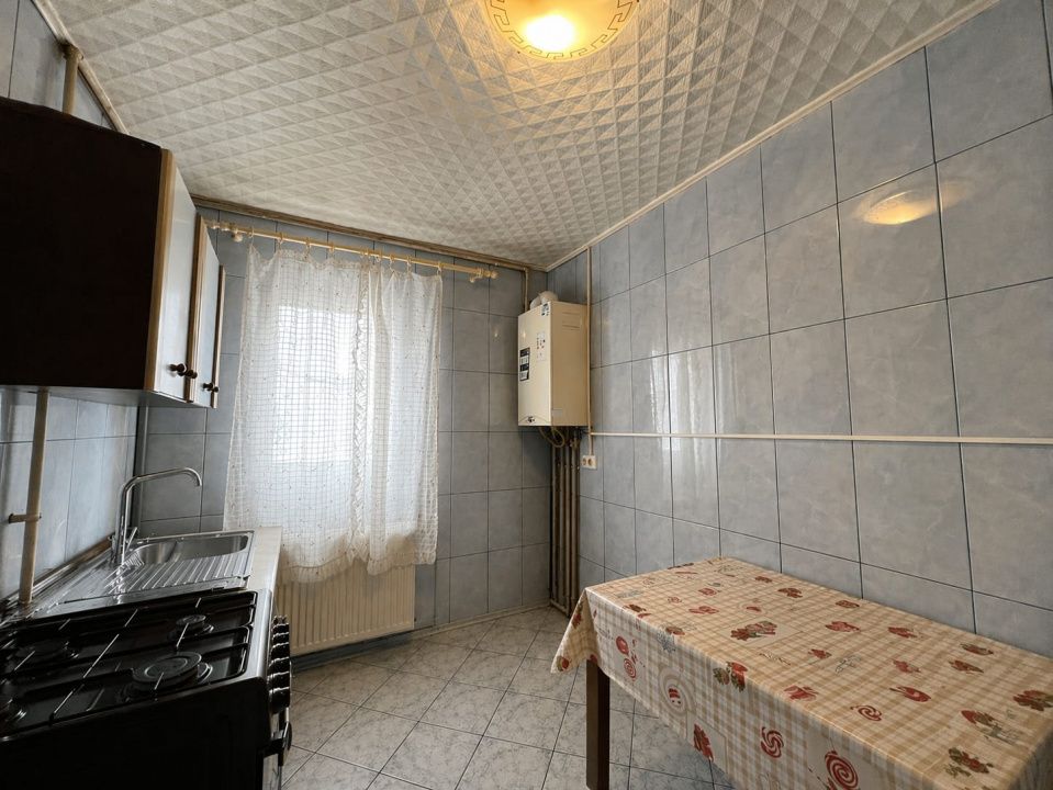 Apartament 2 camere | Luminos - gata sa-l faci „ACASA” – fotografia 6 din 12