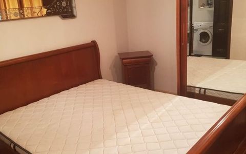 3 Camere de inchiriat | Mihai Bravu | Metrou | Petfriedly | Utilat