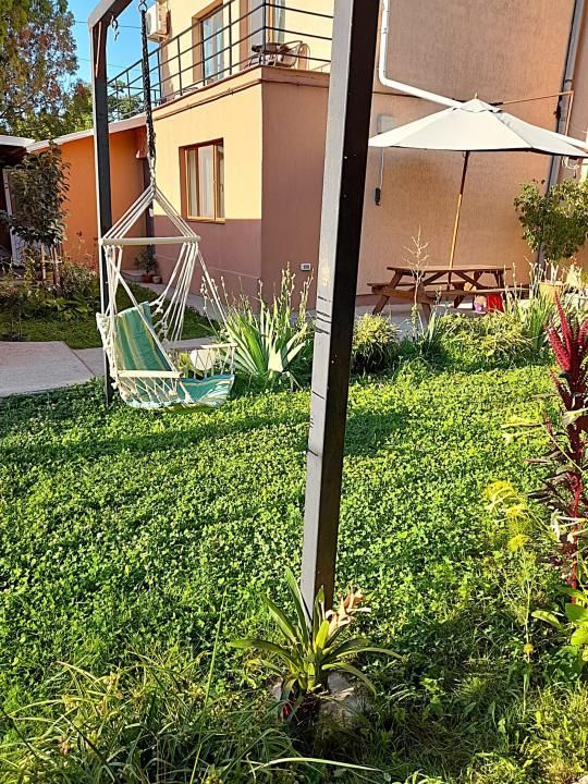Vila de vanzare in Mamaia Sat, Hanul cu Peste, comision 0% – fotografia 17 din 20