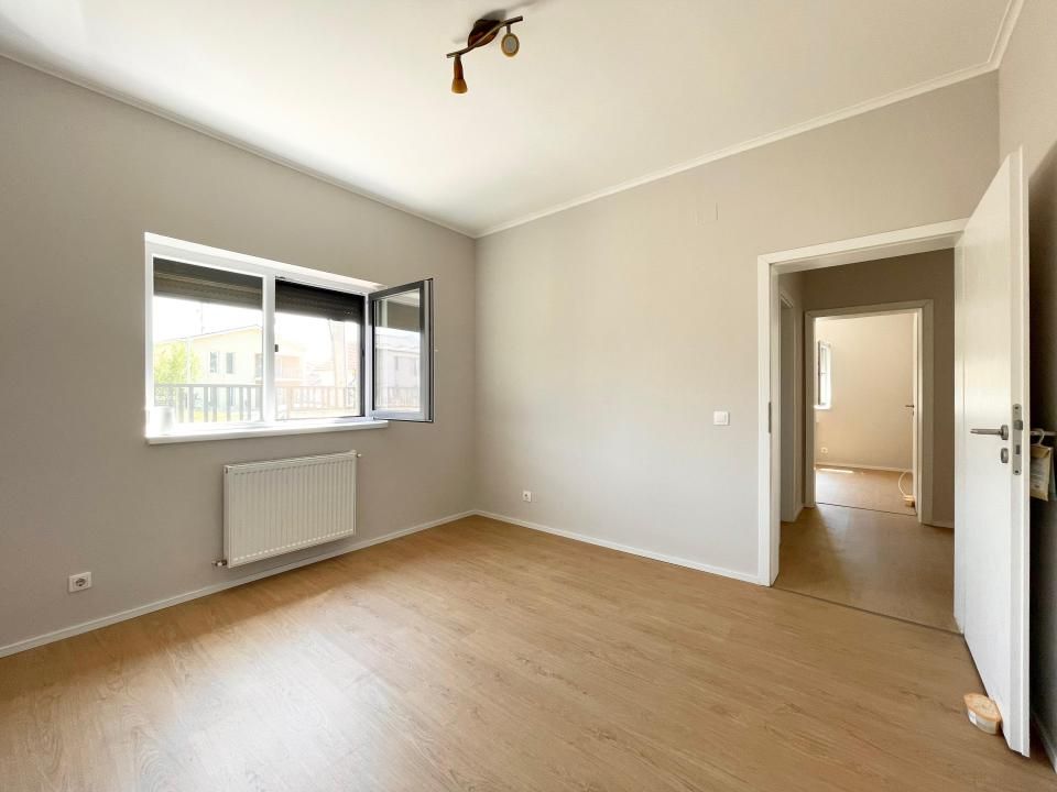 Apartament 3 camere, decomandat - Braytim, Giroc – fotografia 3 din 9