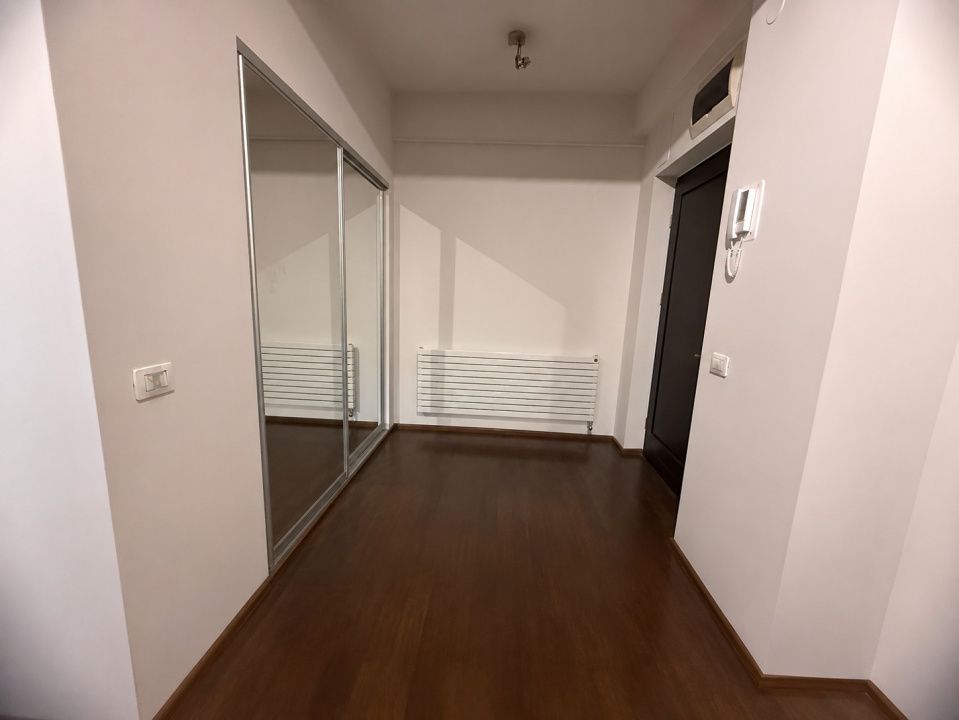 Apartament 3 camere, 134.21 mp, cartier 1 Mai, zona Stadion – fotografia 13 din 16