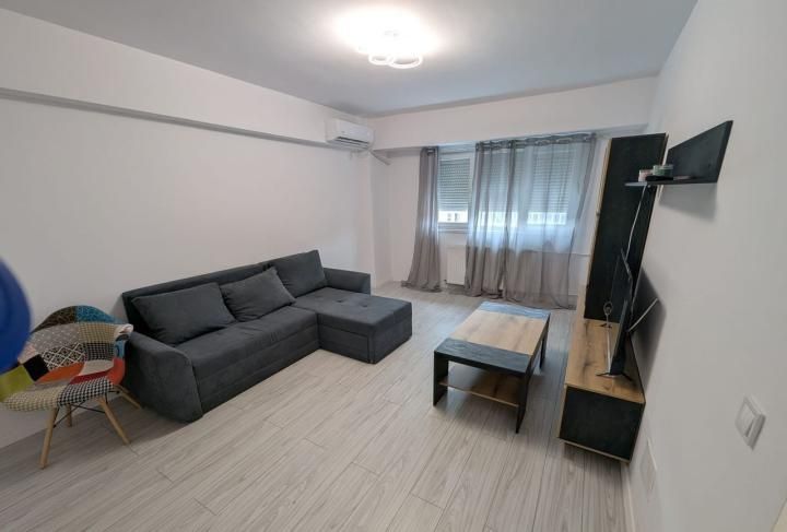 2 Camere de inchiriat | Obor | Metrou | Reabilitat | Renovat – fotografia 2 din 7
