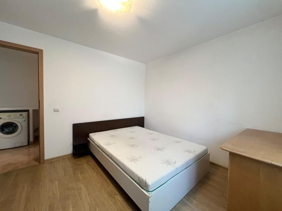 Apartament, 3 camere, 63 mp utili, etaj 2 - Zona Lunei – fotografia 4 din 12