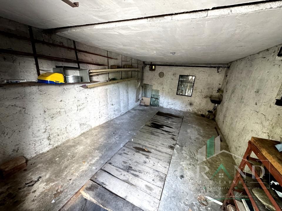 3 Camere Decomandat | 2 Băi | 69 mp | Parter | Zorilor/P-ța Zorilor/Observatorul – fotografia 38 din 38