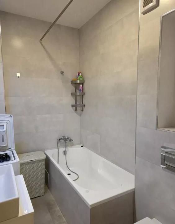 3 Camere de inchiriat | Grozavesti | 2 Bai | Centrala | Parcare | Metrou – fotografia 8 din 10