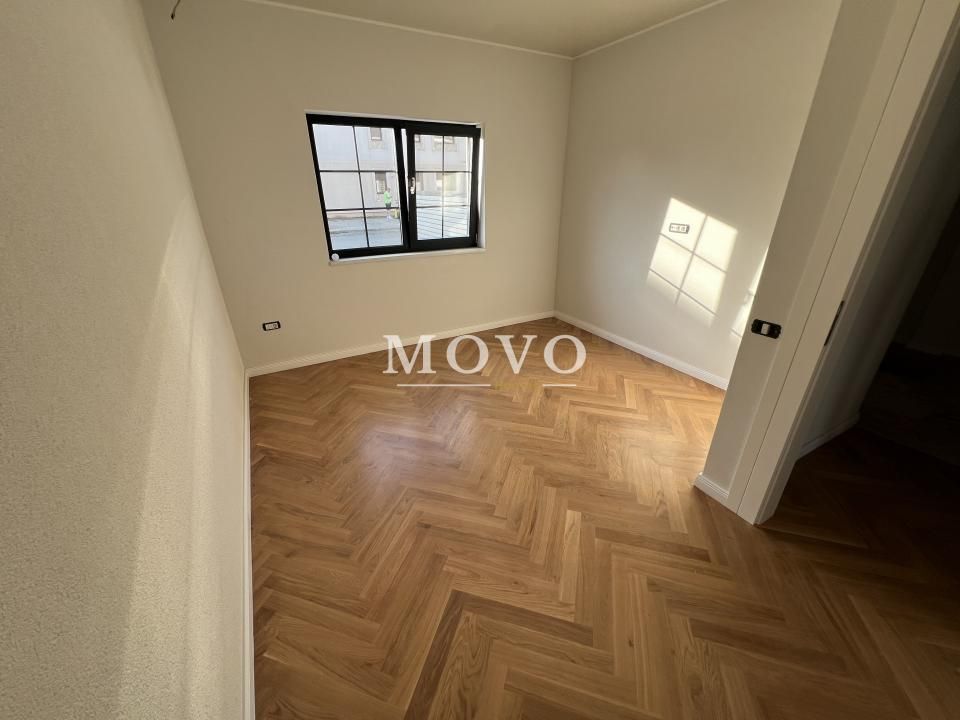 Duplex premium 5 camere | 3 băi | 138mp – Braytim-Giroc – fotografia 10 din 16