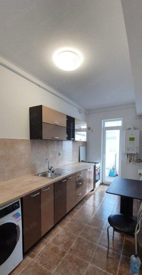 2 Camere de inchiriat | Theodor Pallady | Centrala | Parcare | – fotografia 1 din 9