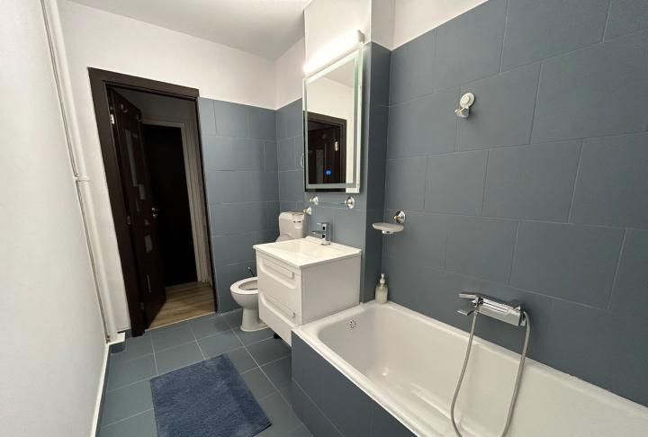 2 Camere de inchiriat | Titan | Metrou | Dishwasher | Boiler – fotografia 7 din 8