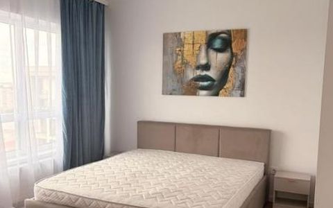 2 Camere de inchiriat | PlazaMall | Duplex | Centrala | Metrou |