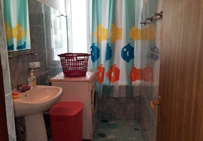 Garsoniera de vanzare | Titan | Metrou | Reabilitat – fotografia 7 din 8