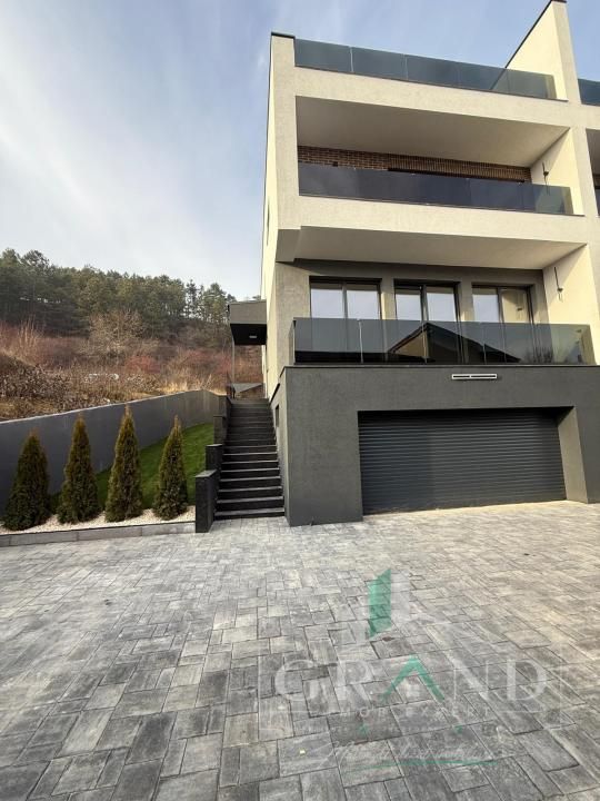 Casă NOUĂ tip duplex I Grigorescu capăt – fotografia 6 din 9