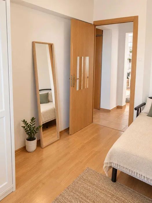 Arcul de Triumf-Turda | 3 camere | modern | parc Herastrau – fotografia 3 din 6