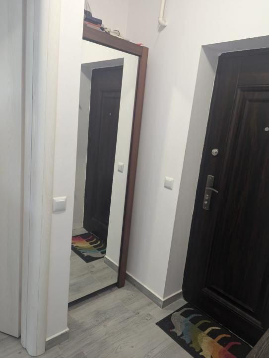 Garsonieră modernă | comision 50%| Militari Residence – Str. Tineretului – fotografia 6 din 10