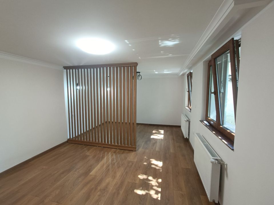 Apartament cu 2 camere de vânzare în mun. Reghin 0 comision – fotografia 4 din 11
