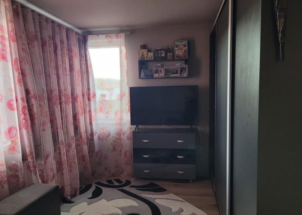 Casa tip duplex, zona Terra, Floresti – fotografia 7 din 8
