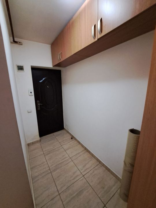Apartament 2 camere decomandate, zona Porii, Floresti – fotografia 6 din 7