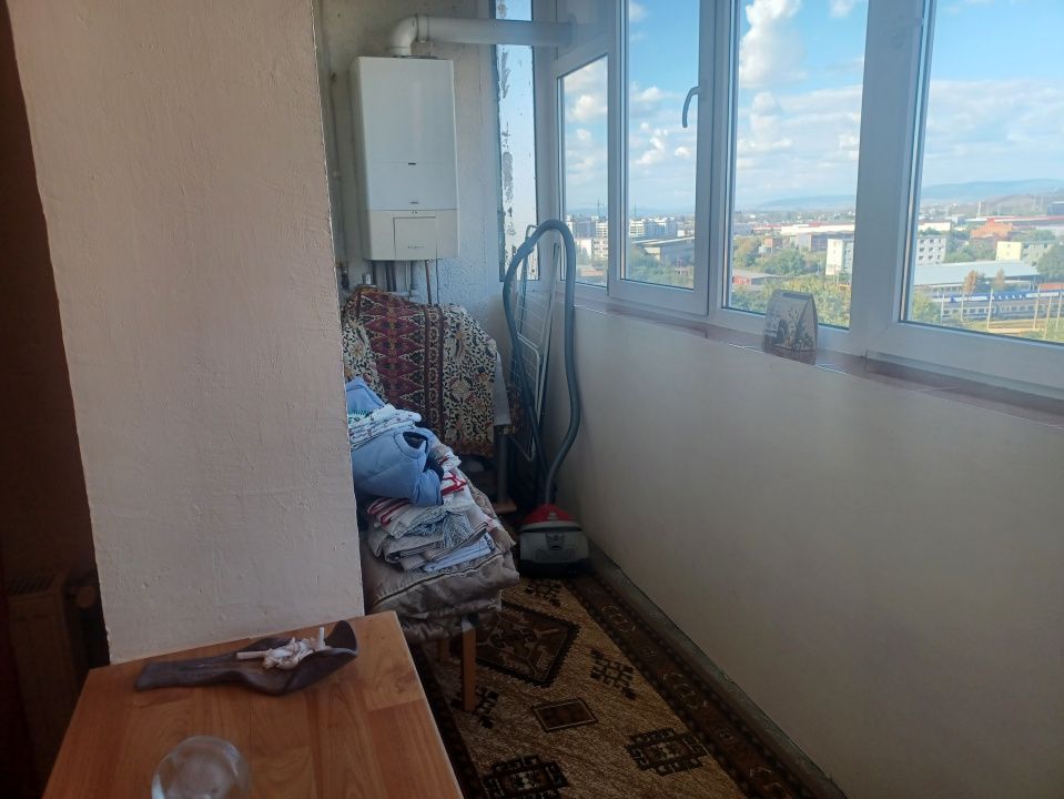 Apartament 2 camere de vanzare  HARMANULUI - VLAHUTA – fotografia 22 din 39