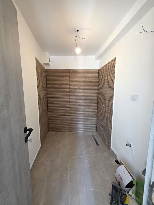 Casă ecologică Clasa A pe sos Chitila, lângă Mega Image/Bd Laminorului – fotografia 10 din 35