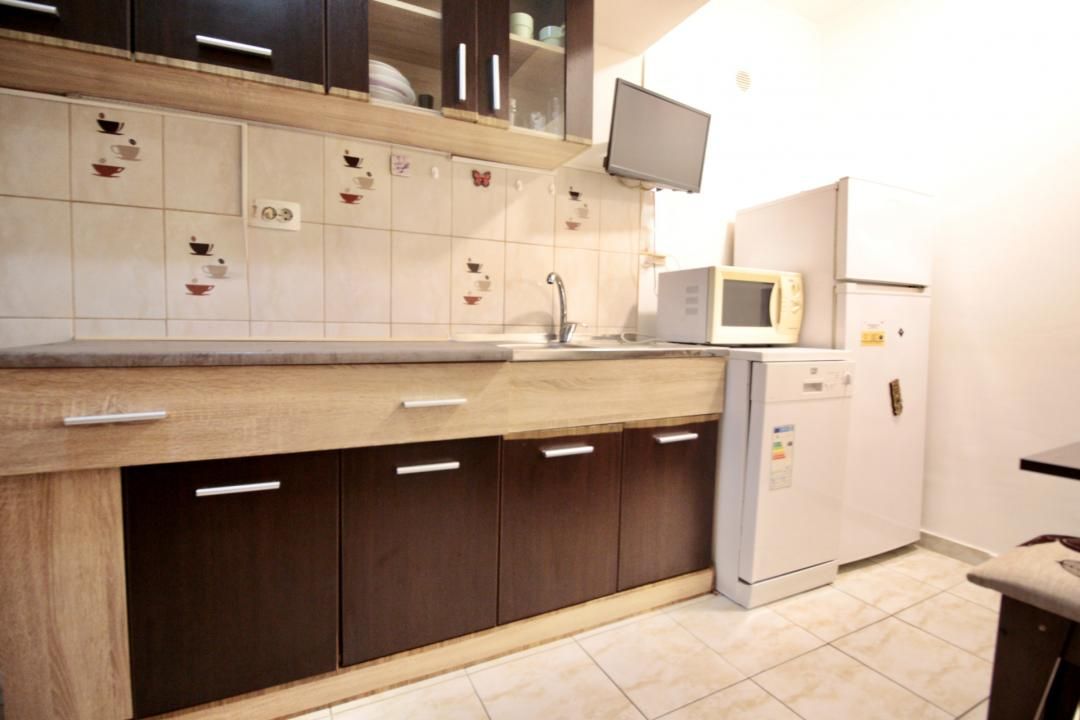 BUCUR OBOR-METROU, BLOC ALMO, APARTAMENT DECOMANDAT, 0% COMISION! – fotografia 9 din 24