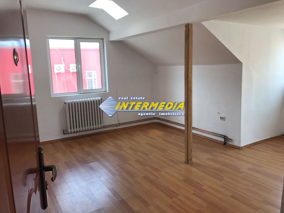 Spatiu Comercial de Vanzare Cetate – fotografia 9 din 12