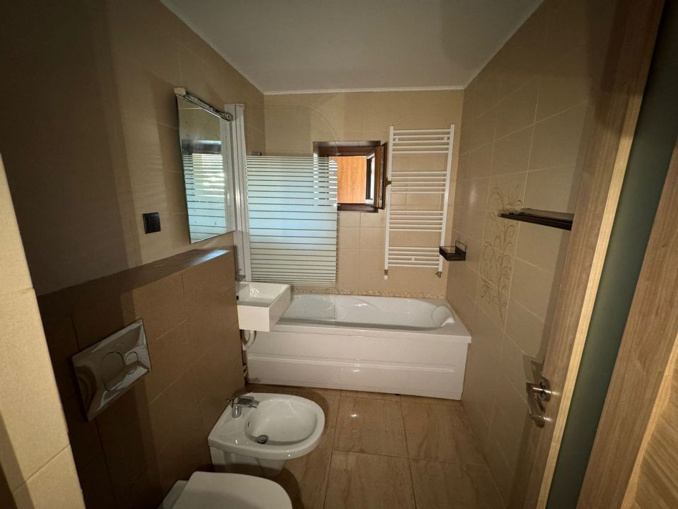 apartament cu 3 camere de inchiriat/Banca Nationala – fotografia 5 din 9
