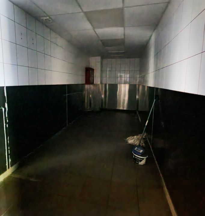 Spatiu cu destinatie alimentatie publica – fotografia 12 din 15