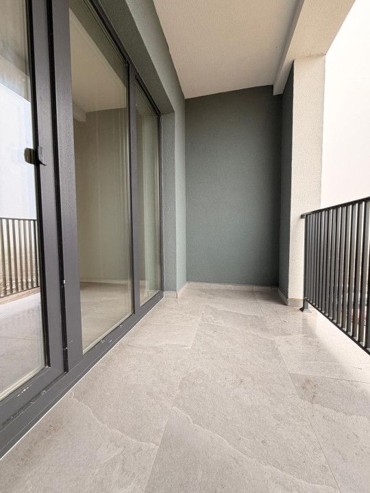 Apartament 2 camere, 55 mp, 2 locuri de parcare+pod amenajat, in Giroc – fotografia 6 din 6