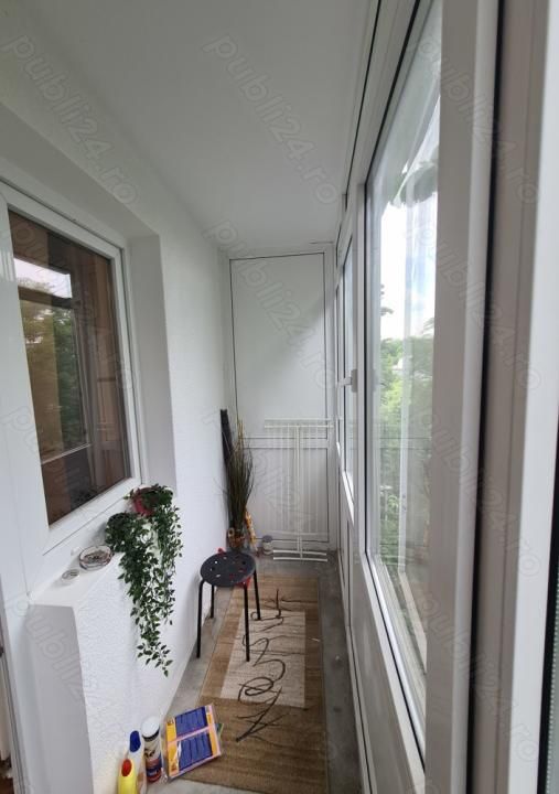 2 Camere de inchiriat | Victoriei | Metrou | Pet-friendly – fotografia 7 din 9