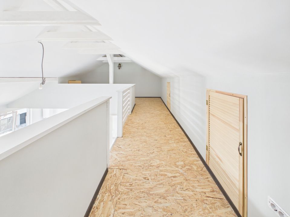 3 Apartamente de 3 camere, 2 bai, Sanpetru Central – fotografia 16 din 18